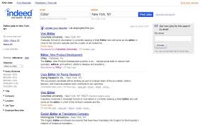 The Best Job Search Websites Apps Job Search Job Search Websites Find A Job