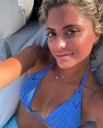 A lot to unpack here