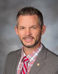 Jim Slaughter: NATCA's Trusted Parliamentarian