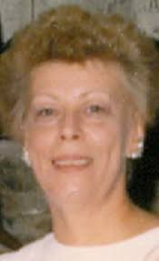 Delrene Mildred Pitch Westbrook