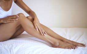 Laser hair removal is an alternative to the irritating side effects of shaving and saves time in the morning. How Much Does Laser Hair Removal Cost Really Pure Vanity Spa Arizona