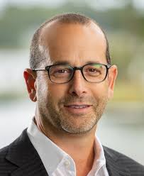 Scott Travers Talks Rare Coins & Real Deals [Video]