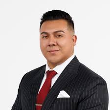 referrals #businessgrowth #networking #clientsuccess #entrepreneurship