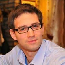 Stream Daniel Kloiber music