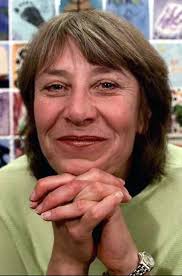 Seattle Children's Theatre