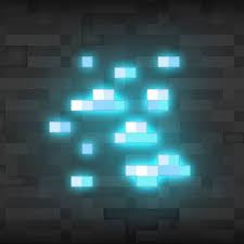 The lead artist of minecraft , jappa, just tweeted out a teaser of some updated ore textures, saying that they were designed with . Emissive Ores 1 17 Minecraft Texture Pack
