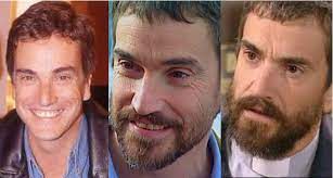 La primera dinastía como tal de reyes franceses nace con carlomagno y la unificación que consigue de los pequeños reinos y pueblos establecidos hasta la época. Francisco Reyes Se Despidio De Tvn Tras 30 Anos Con Triste Mensaje El Area Dramatica Se Cerro Atacama Noticias