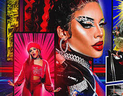 Sana Poster Projects :: Photos, videos, logos, illustrations and branding  :: Behance