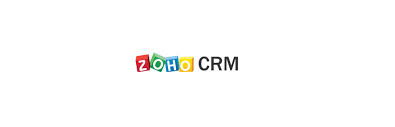 Nearly every hardware manufacturer and software maker on earth provides some kind of online technical. Zoho Crm Crm Software Im Uberblick