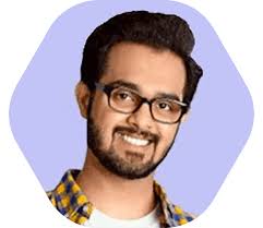 Aplicaciones personalizadas