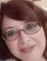 Obituary information for Dawn Bresser Gibbs