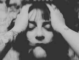 Karyn Ann's Instagram, Twitter & Facebook