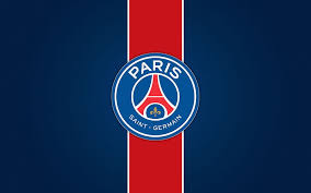 Check ligue 1 2021/2022 page and find many useful statistics with chart. Psg Paris Saint Germain Ligue 1 France Logo Emblem Blue Red Background Hd Wallpaper Peakpx
