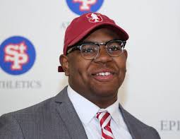 The complete 2017 Coastal Alabama Signing Day list: Who is headed where for  college?