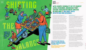 Illustration By Phil Wrigglesworth In 2020 Phil Definition Of Success Comic Book Cover