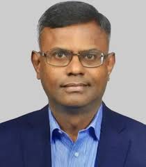 Meet the People Behind Our Vision and Mission