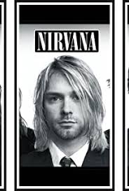 Stream tracks and playlists from nirvana on your desktop or mobile device. Nirvana Imdb