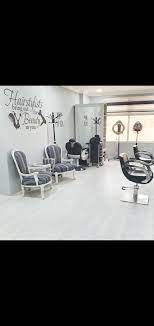 Eclipse Beauty Salon Kuwait Home Facebook
