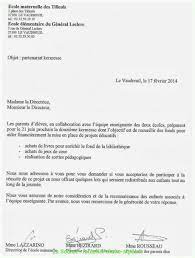 Jan 31, 2019 · lettre de licenciement d'une assistant(e) maternel(le) si vous êtes amené à licencier une aide maternelle, vous devez lui notifier son licenciement par lettre recommandée avec accusé de. Lettre De Motivation Assistant Achat Paperblog