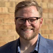 Jordan Arnold » renew.org