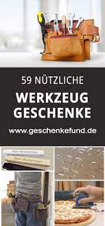 Nutzliche Werkzeug Geschenke Fur Manner In 2021 Geschenke Fur Manner Geschenke Geschenke Mit Gravur