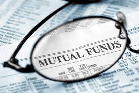 Mutual Funds: Definition, Returns & Guide To Investment