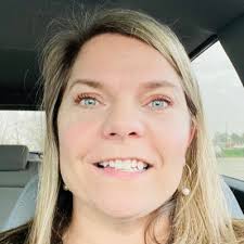 Bobby Markle (@bobby_markle)