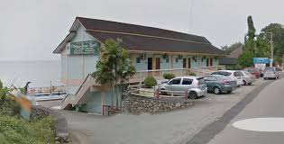 We did not find results for: Chalet Pengkalan Balak Melaka Area D Nelayan Beach Resort