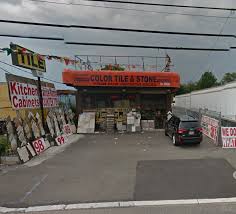 Check Out Our Products At Bathware House 524 W Edgar Rd Linden New Jersey 07036 6502 United States T 732 546 3220 S Color Tile Showroom Home Improvement