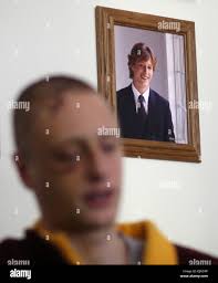 Mankato minnesota hi-res stock photography and images