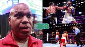 Andre Rozier Speaks On Stevens and Browne Losses!