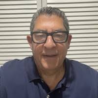 Marc Brucker's Instagram, Twitter & Facebook