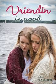 Facebook gives people the power to share and. Vriendin In Nood Christelijke Kinderboeken