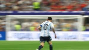 22 de junio: el día en que el destino argentino vuelve a reescribir la historia del futbol