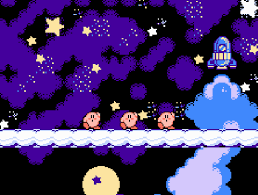 Downloading them is another story altogether. Iwata Videojuegos Games Gif On Gifer By Dawnscar