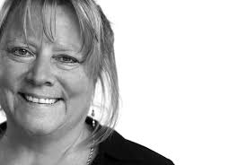 YOUR CARING + YOUR IMPACT