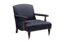 Oliver Accent Chair Ralph Lauren Home Beach Sand Accent Chairs Upholstered Accent Chairs Ralph Lauren Home