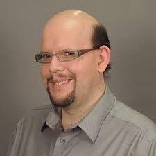 Institute of Food Technologists (IFT)