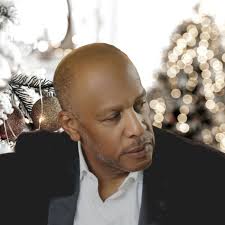 Daryl L. Simmons: One Final Bow The Hype Magazine: Unveiling the Pulse of  Urban Culture