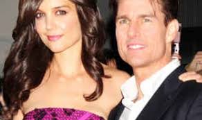 Drummer sues Billy Joel for 'lost' royalties