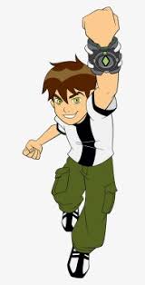 ben ten wallpaper png ben 10 cartoon 820x1680 download hd wallpaper wallpapertip ben ten wallpaper png ben 10 cartoon