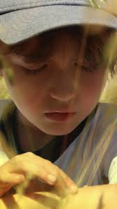 Dos medallas de oro y una gran inspiración 🏆 Nuestra estudiante, 𝗥𝗮𝗳𝗮𝗲𝗹𝗮  𝗥𝗼𝗹𝗱𝗮́𝗻, nos llena de orgullo al alcanzar la cima en los 𝗝𝘂𝗲𝗴𝗼𝘀  𝗕𝗼𝗹𝗶𝘃𝗮𝗿𝗶𝗮𝗻𝗼𝘀 𝗔𝘆𝗮𝗰𝘂𝗰𝗵𝗼 𝟮𝟬𝟮𝟰 🚴‍♀️🇪🇨. Con  determinación y talento,