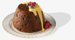 pudding png images transparent pudding image download pngitem pudding png images transparent pudding