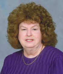 The Calhoun Times Recent Obituaries: All of The Calhoun Times's Recent  Obituaries