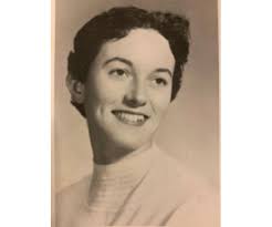 Barbara Manildi Obituary (1936