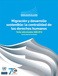 Tras aves enjauladas, la canción que susana zabaleta lanzó en plena cúspide del confinamiento pandémico, la soprano recordó la vital importancia del el otro libro de los abrazos es producido por la propia susana y rossy pérez navarro, y lanzado en un set doble de edición limitada que, por. Eclac Topics Digital Repository Economic Commission For Latin America And The Caribbean