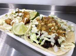Check spelling or type a new query. Tacos De El Chef 28 Photos 32 Reviews Food Trucks 11975 Santa Monica Blvd Los Angeles Ca United States Restaurant Reviews Phone Number