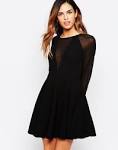 Trendy Skater, Bodycon, Party Maxi Dresses: Charlotte Russe