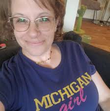 Birthday Celebration in REAL CAPRICORN Group