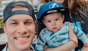 Alumni Spotlight: Jake Albert